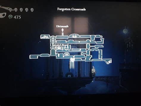 How do i open this gate in the forgotten cross roads.